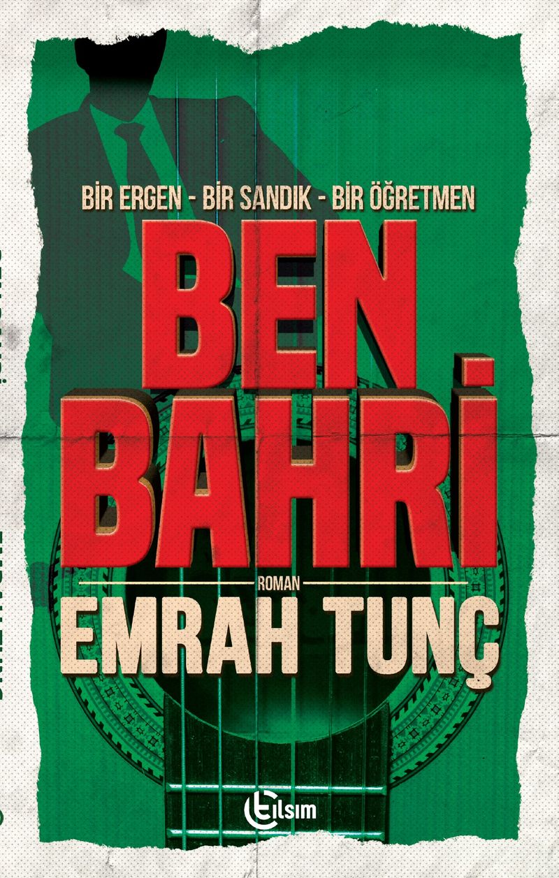 Kitap Yurdu