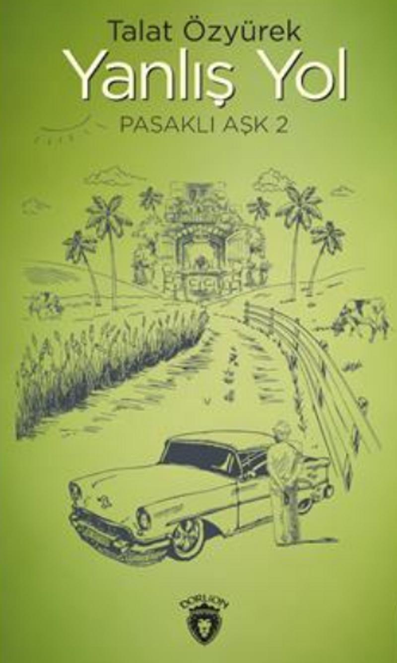 Kitap Yurdu