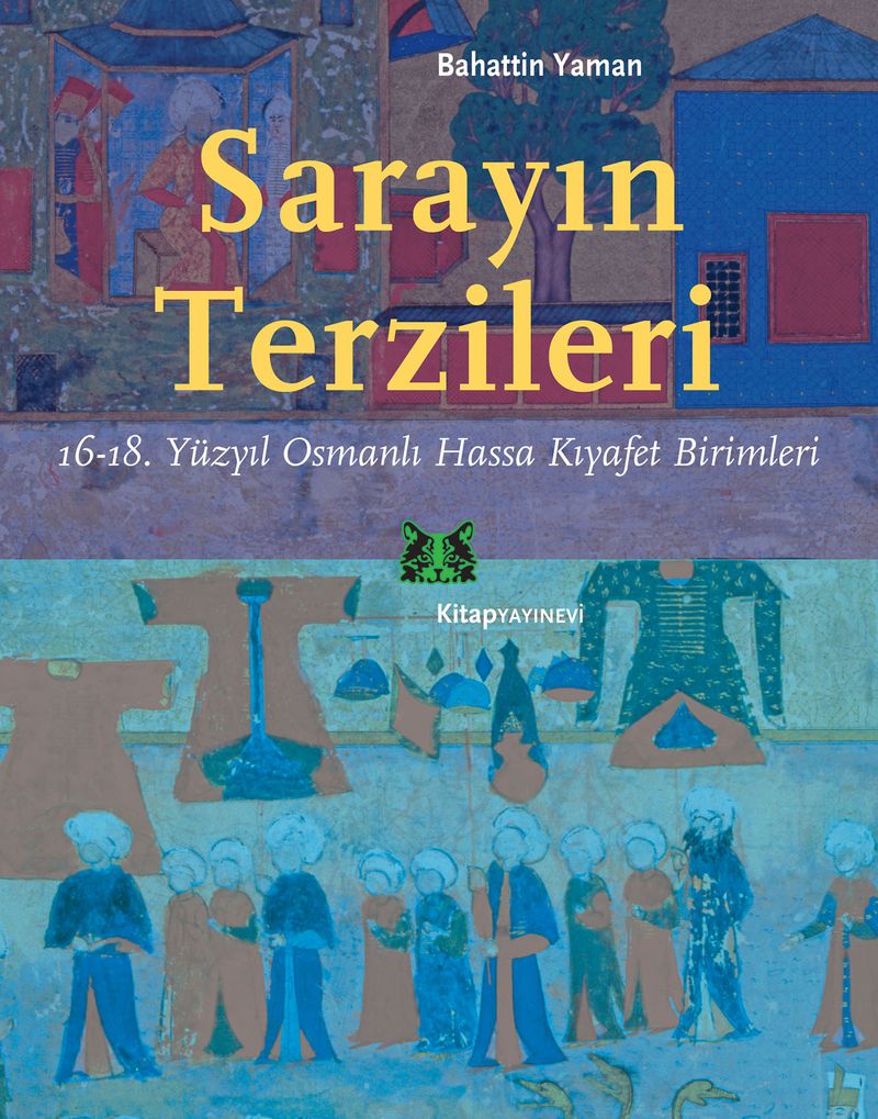 Kitap Yurdu