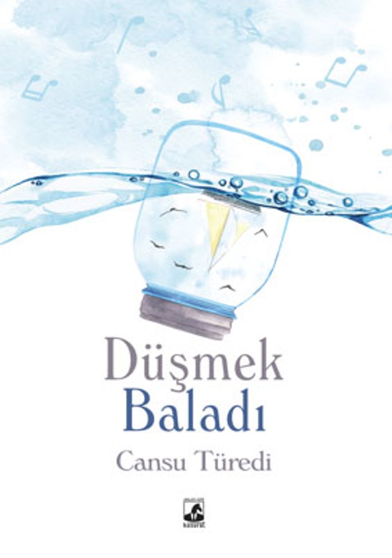 Kitap Yurdu