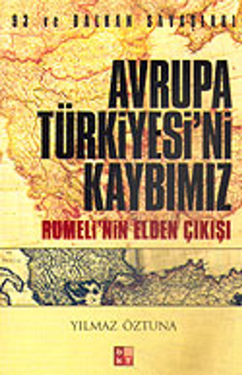 Kitap Yurdu