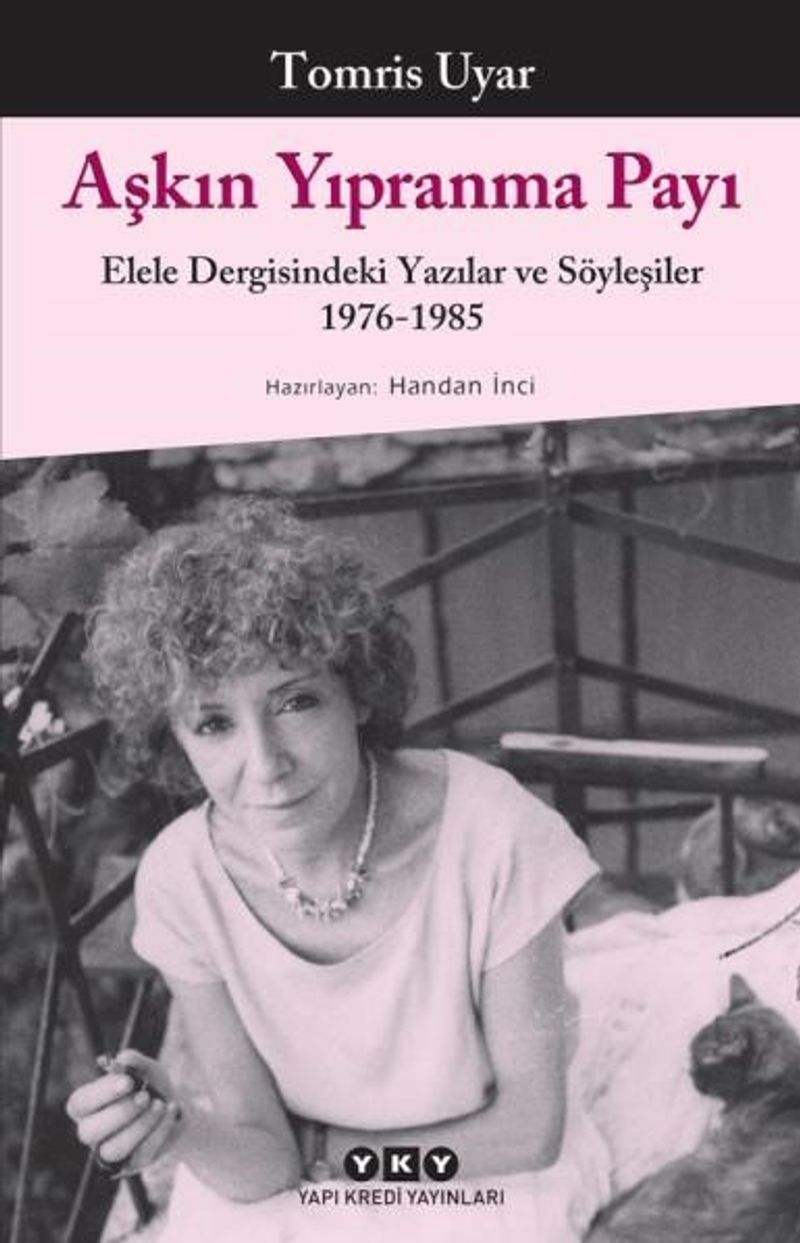 Kitap Yurdu