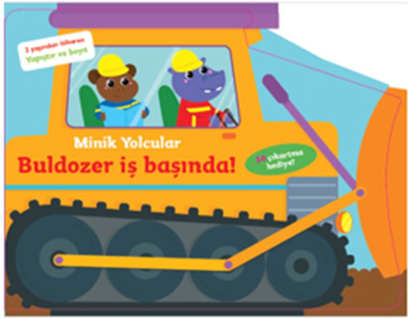 Kitap Yurdu