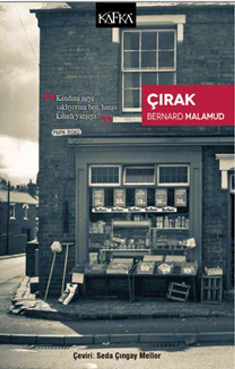 Kitap Yurdu