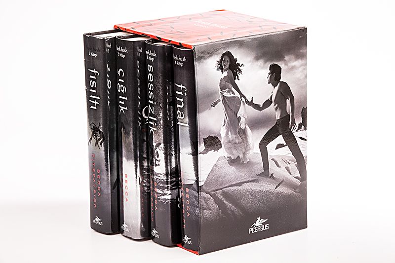 Kitap Yurdu