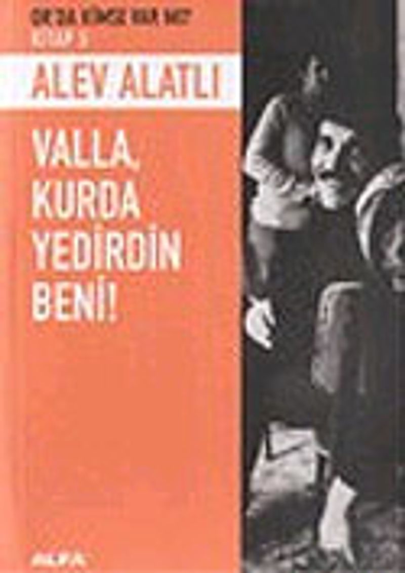 Kitap Yurdu