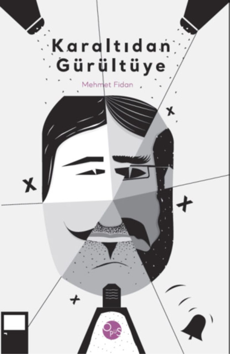 Kitap Yurdu