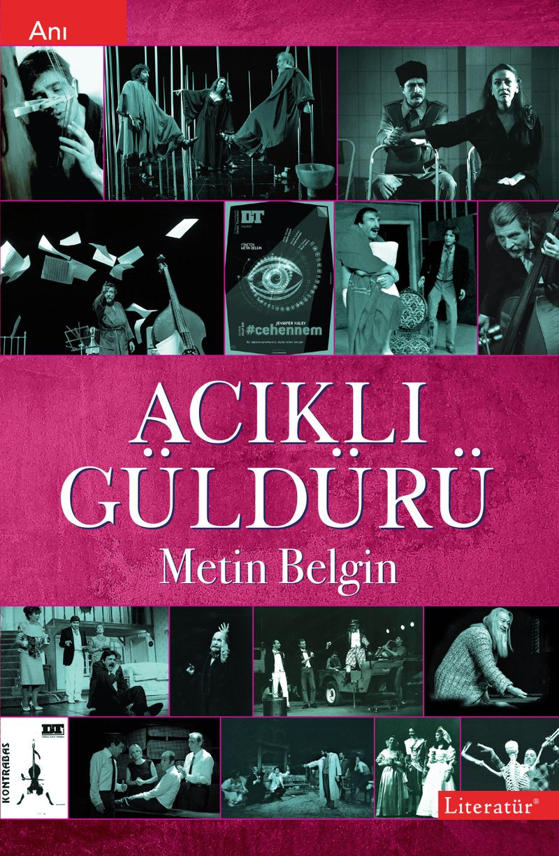 Kitap Yurdu