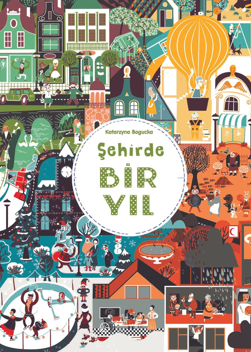 Kitap Yurdu