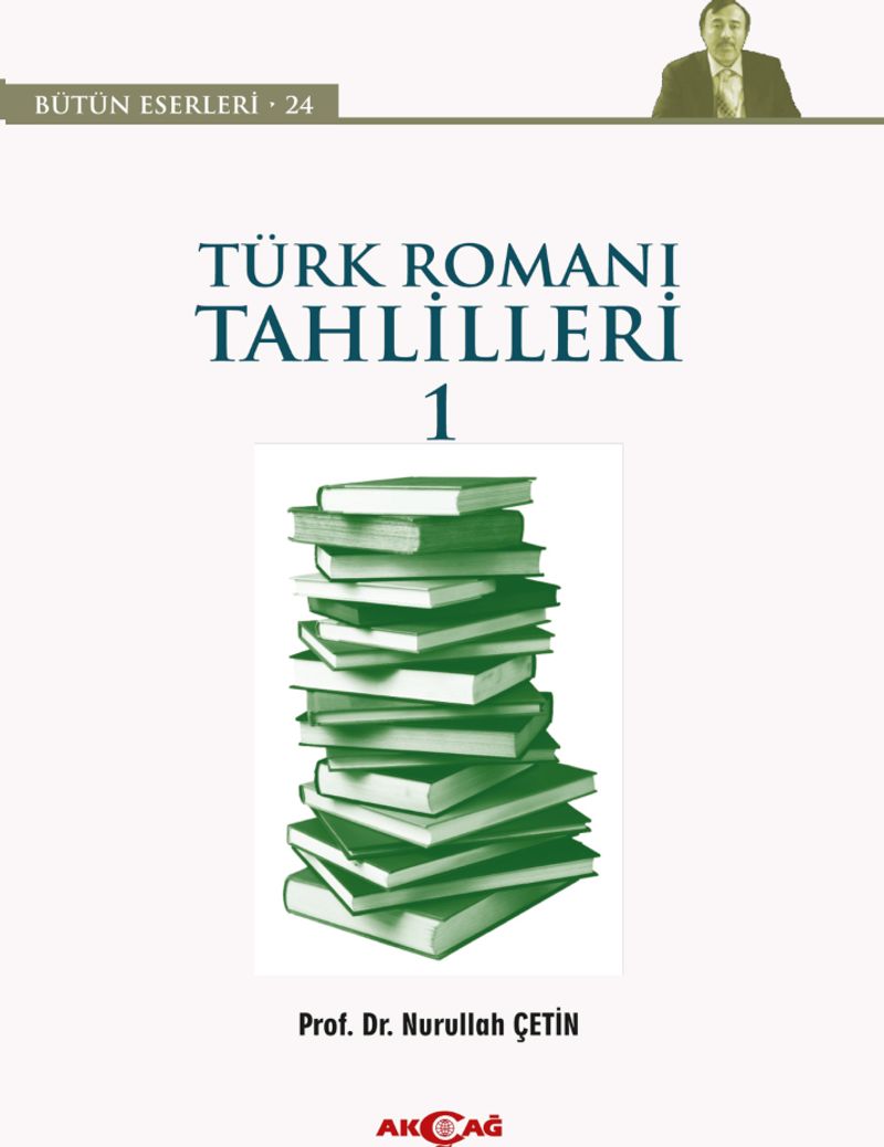Kitap Yurdu