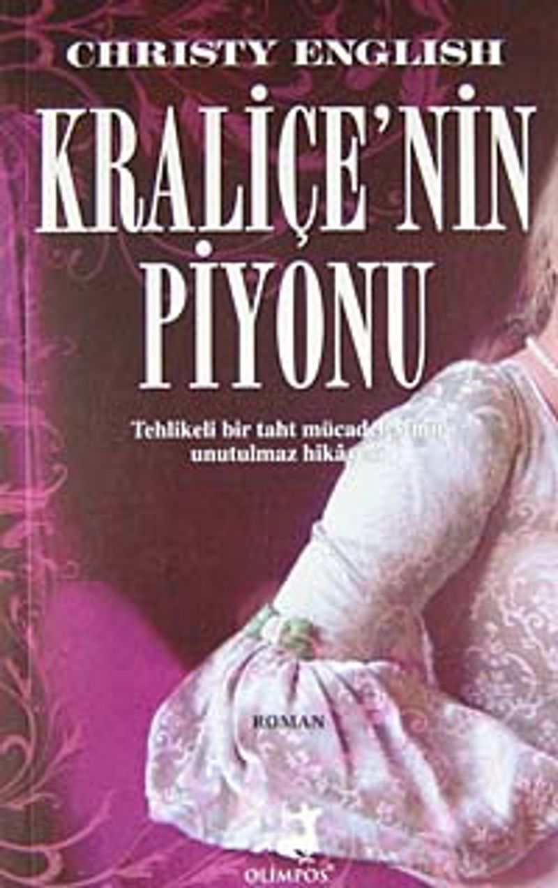 Kitap Yurdu