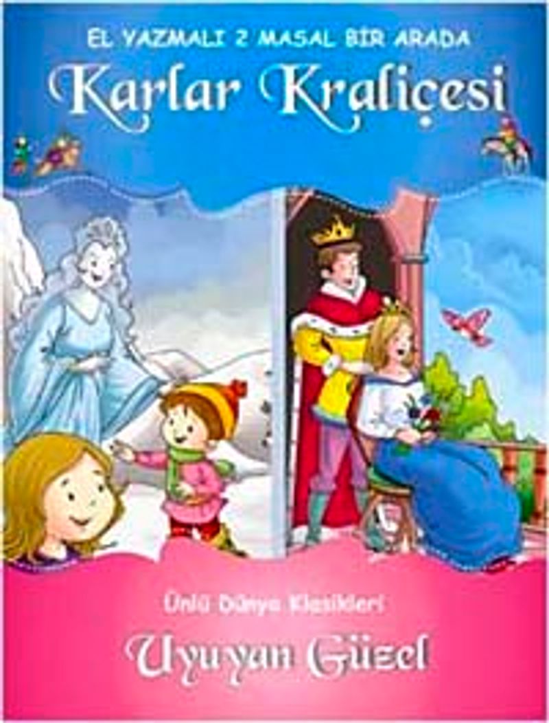 Kitap Yurdu