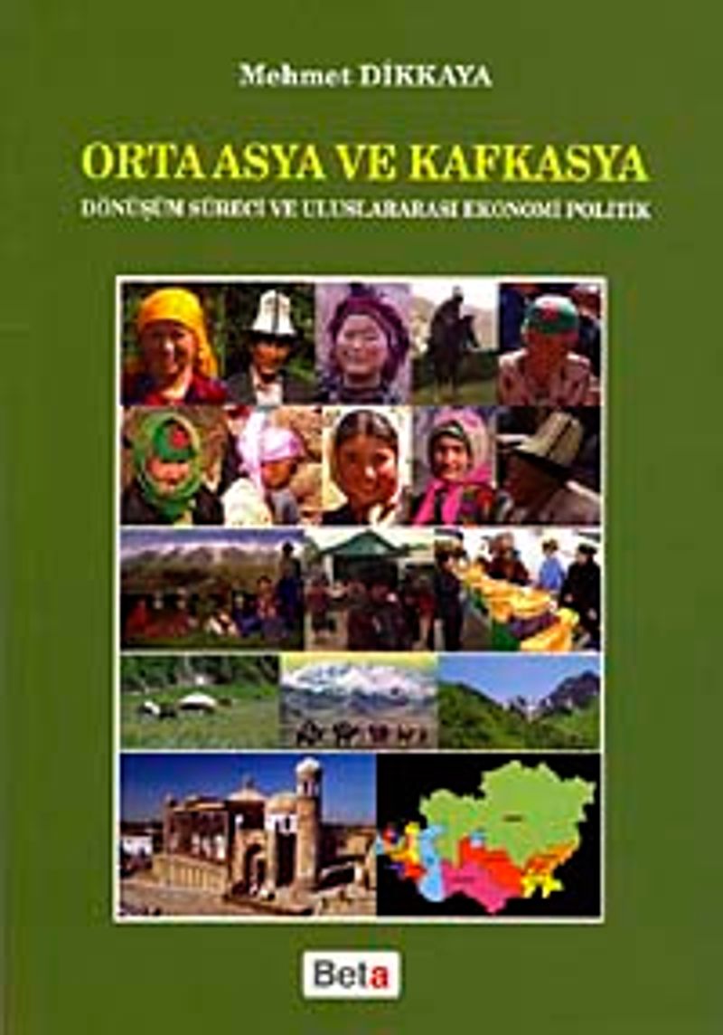 Kitap Yurdu