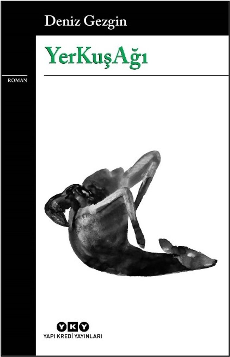 Kitap Yurdu