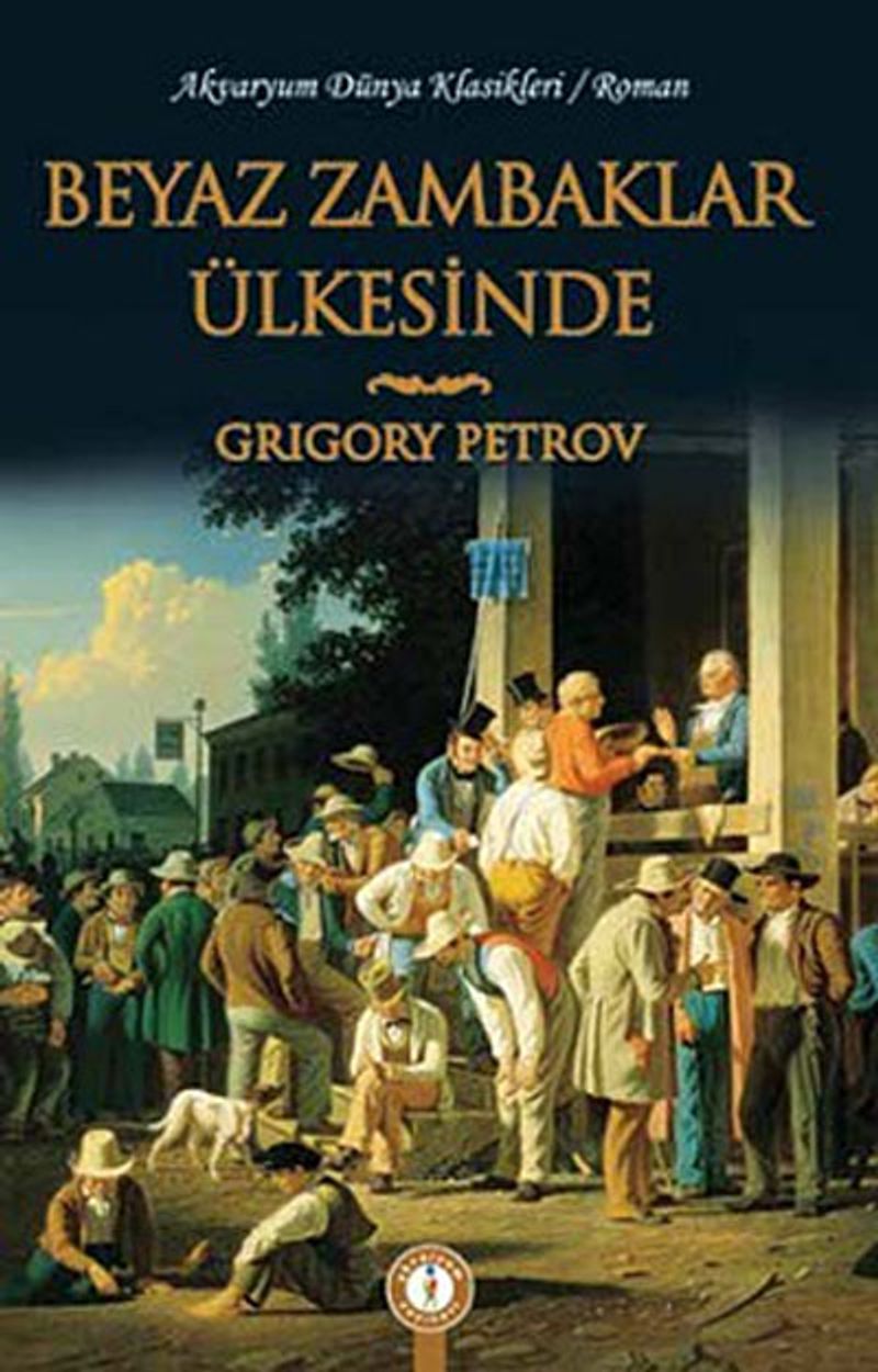 Kitap Yurdu