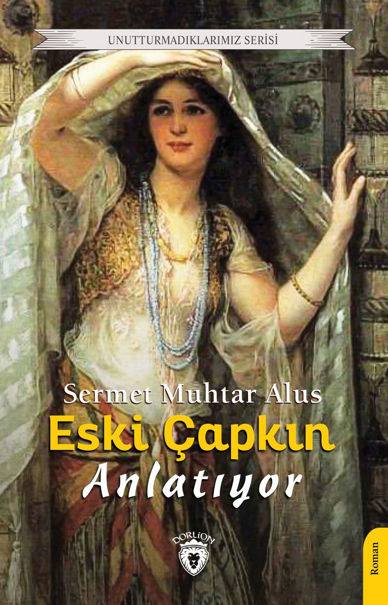 Kitap Yurdu
