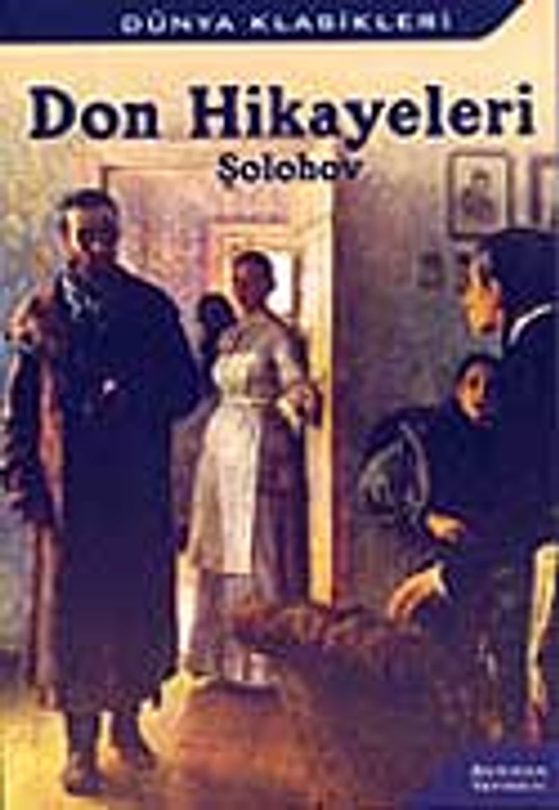 Kitap Yurdu
