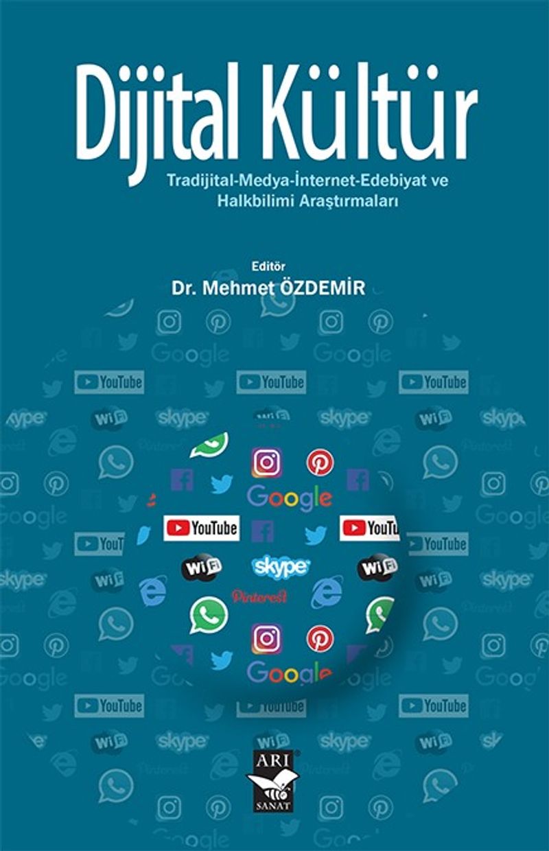 Kitap Yurdu