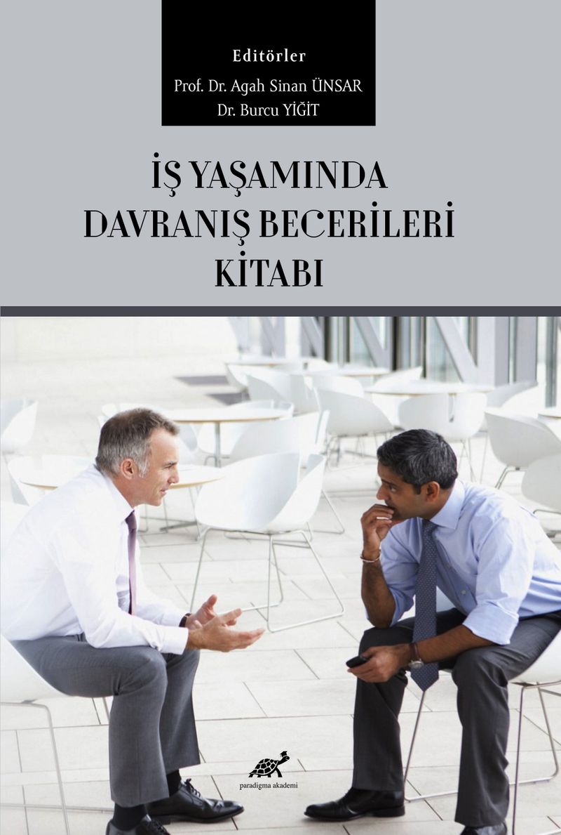 Kitap Yurdu