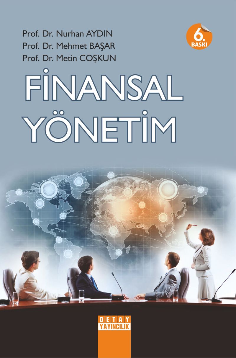 Kitap Yurdu