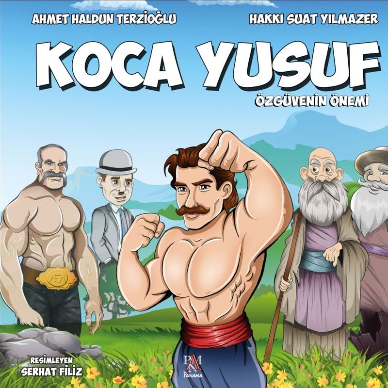 Kitap Yurdu