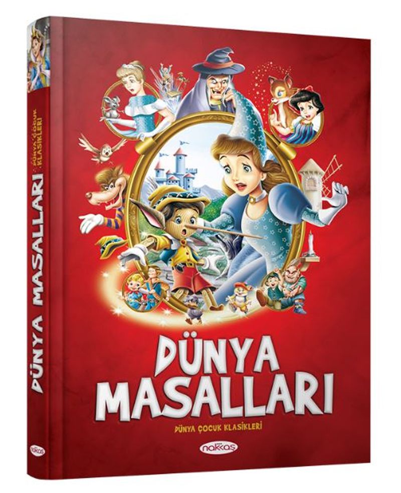 Kitap Yurdu