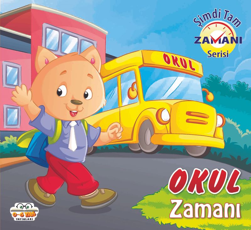 Kitap Yurdu
