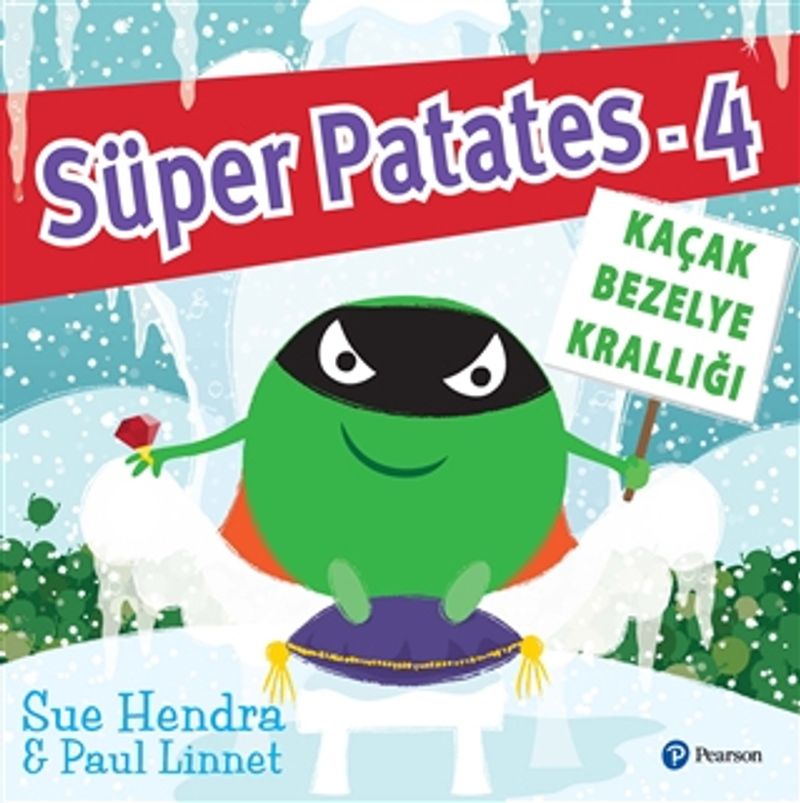 Kitap Yurdu