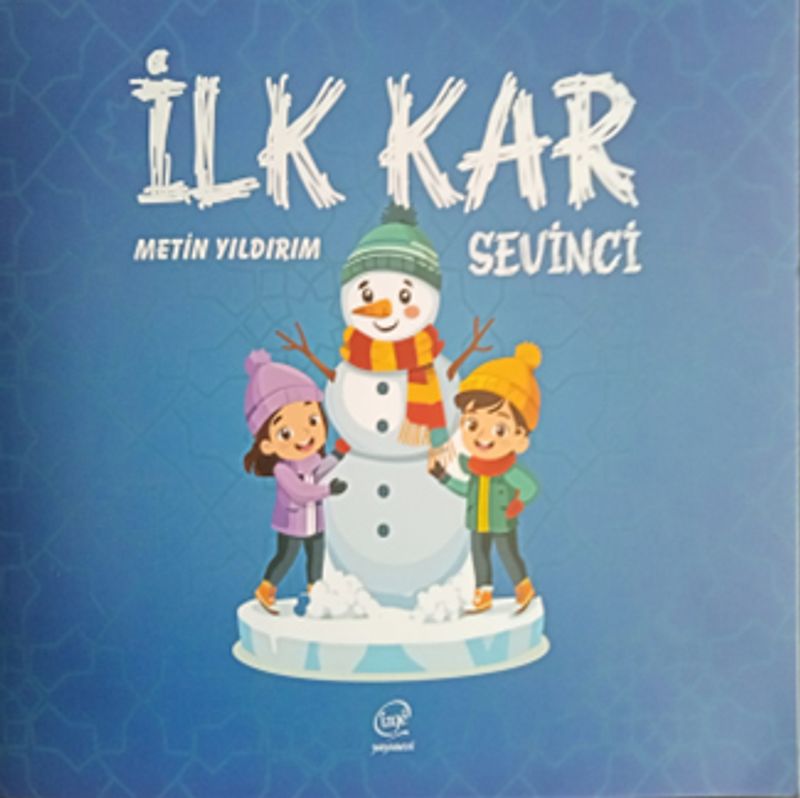 Kitap Yurdu