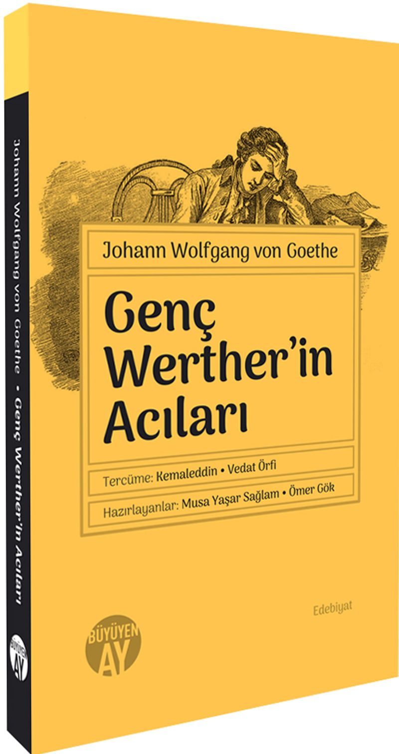 Kitap Yurdu