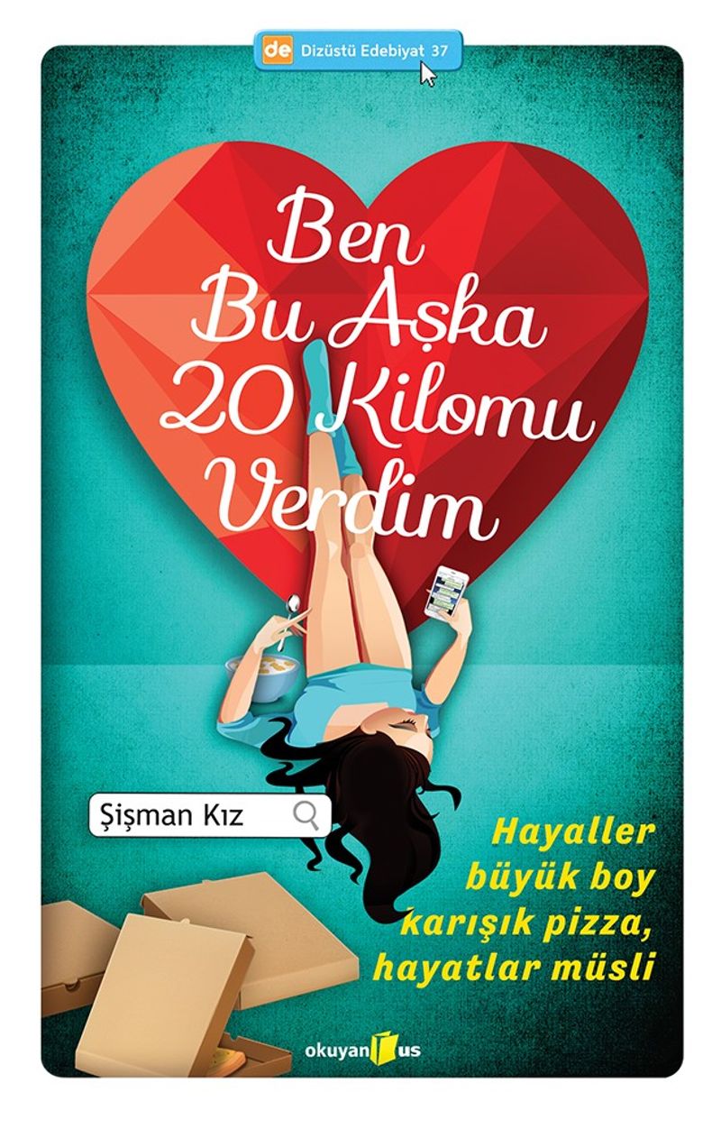 Kitap Yurdu