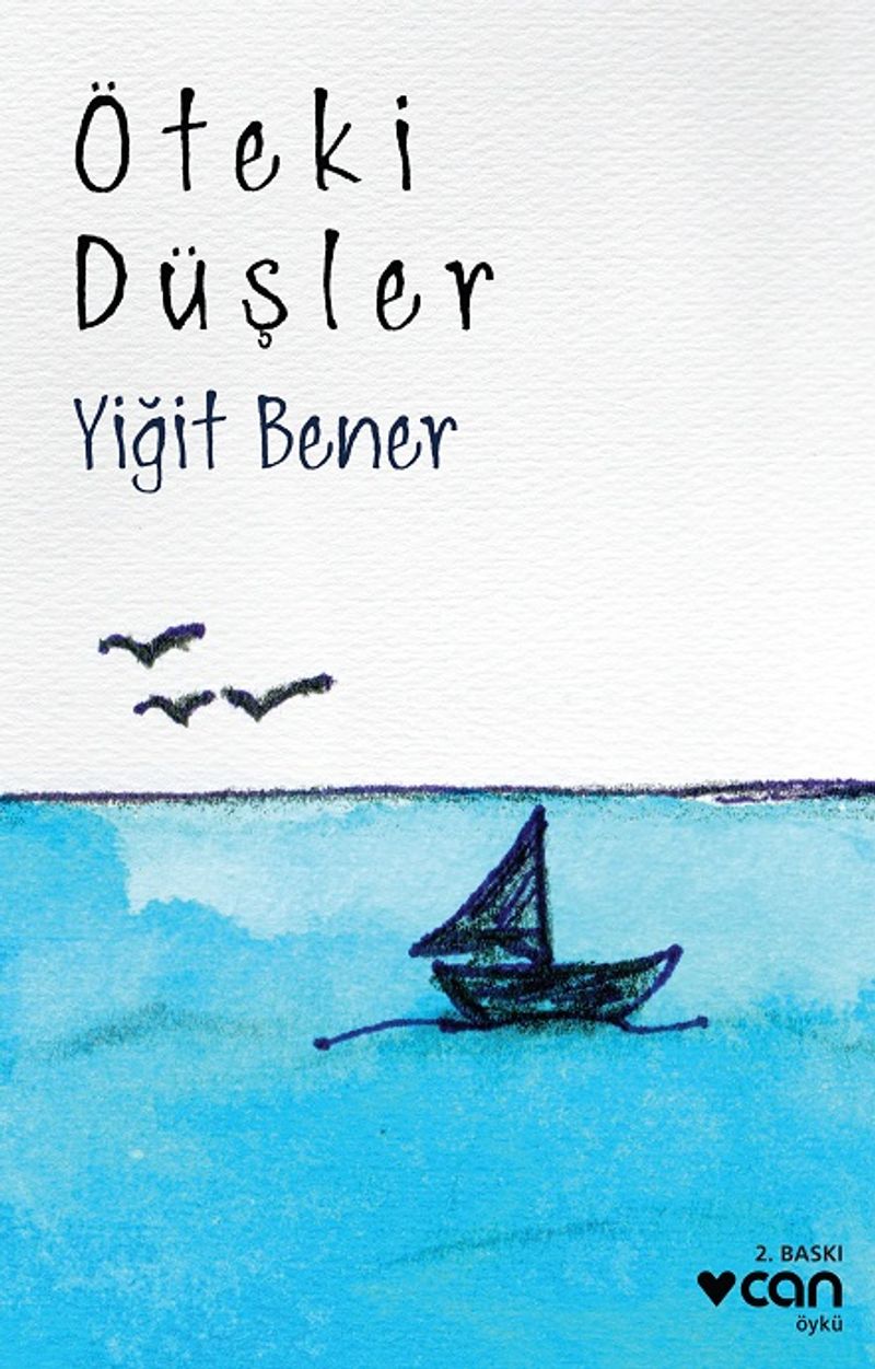 Kitap Yurdu