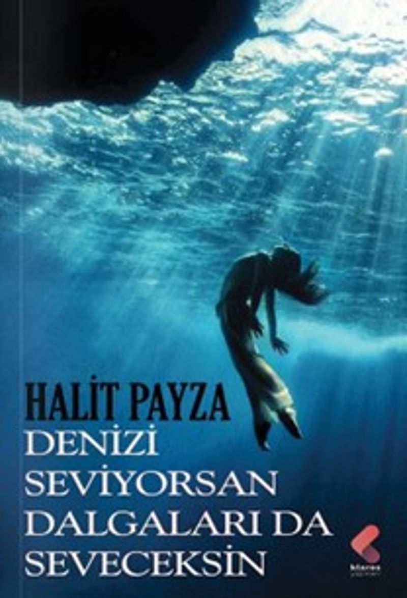 Kitap Yurdu