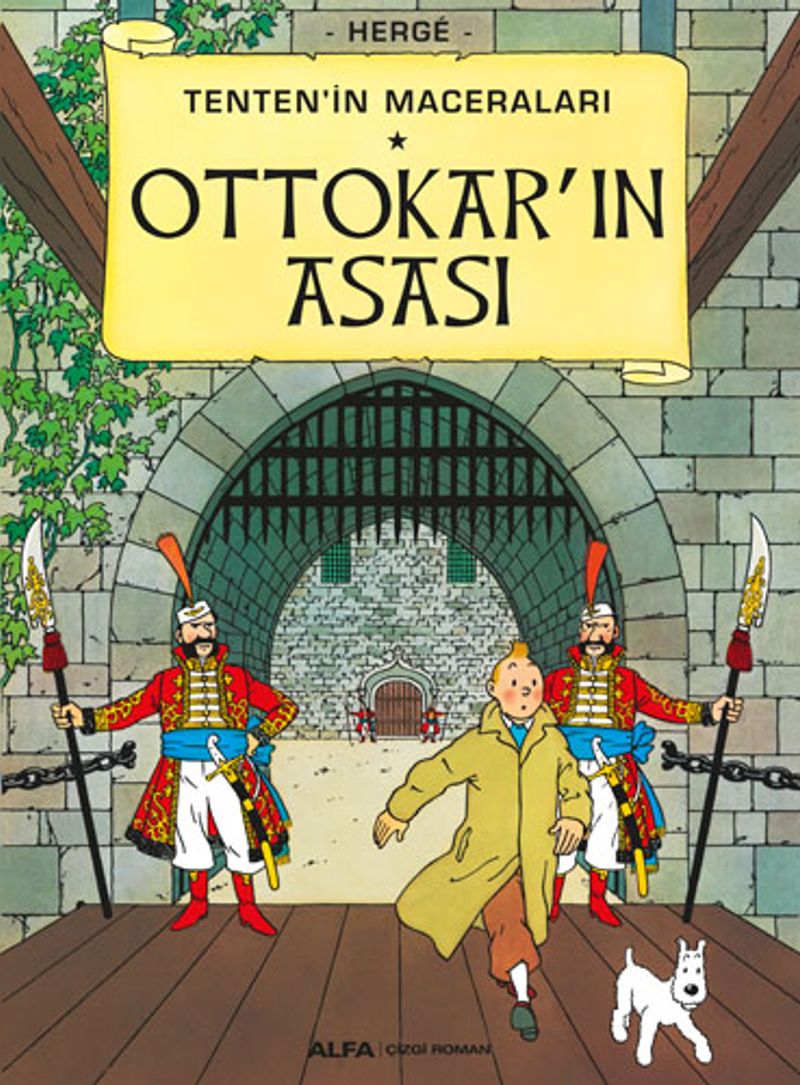 Kitap Yurdu