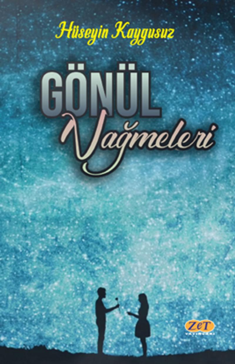 Anadolu dan Nağmeler