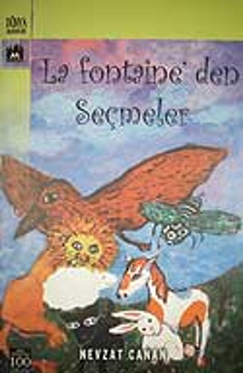 Kitap Yurdu