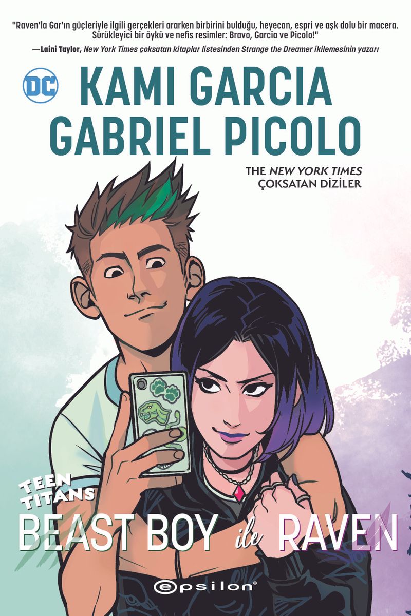 Kitap Yurdu