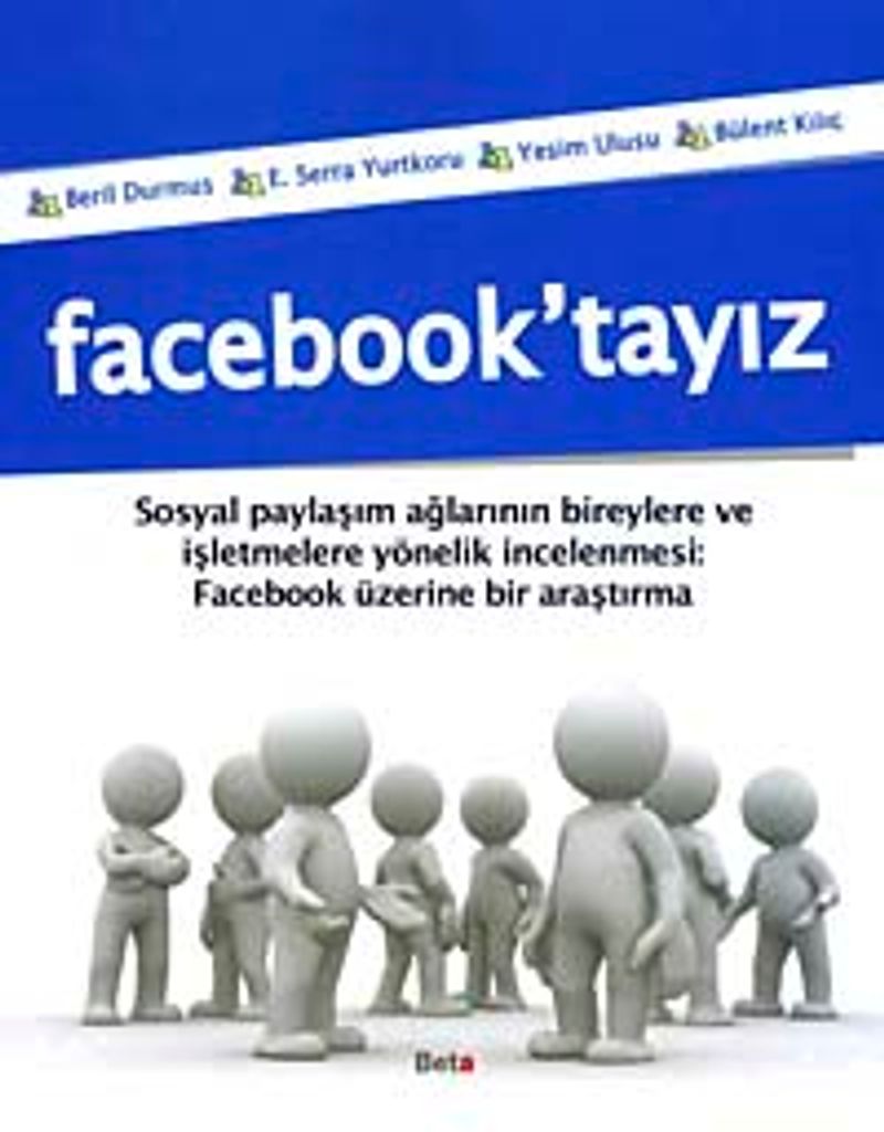Kitap Yurdu