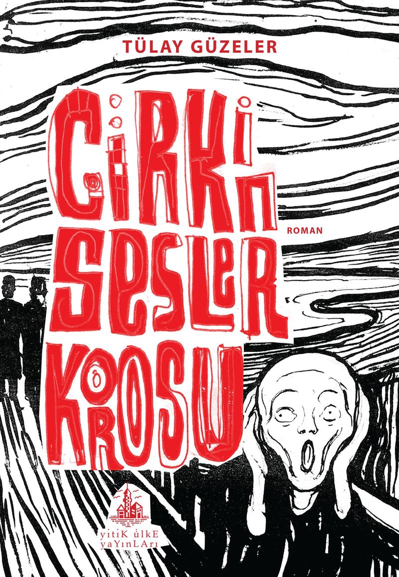 Kitap Yurdu