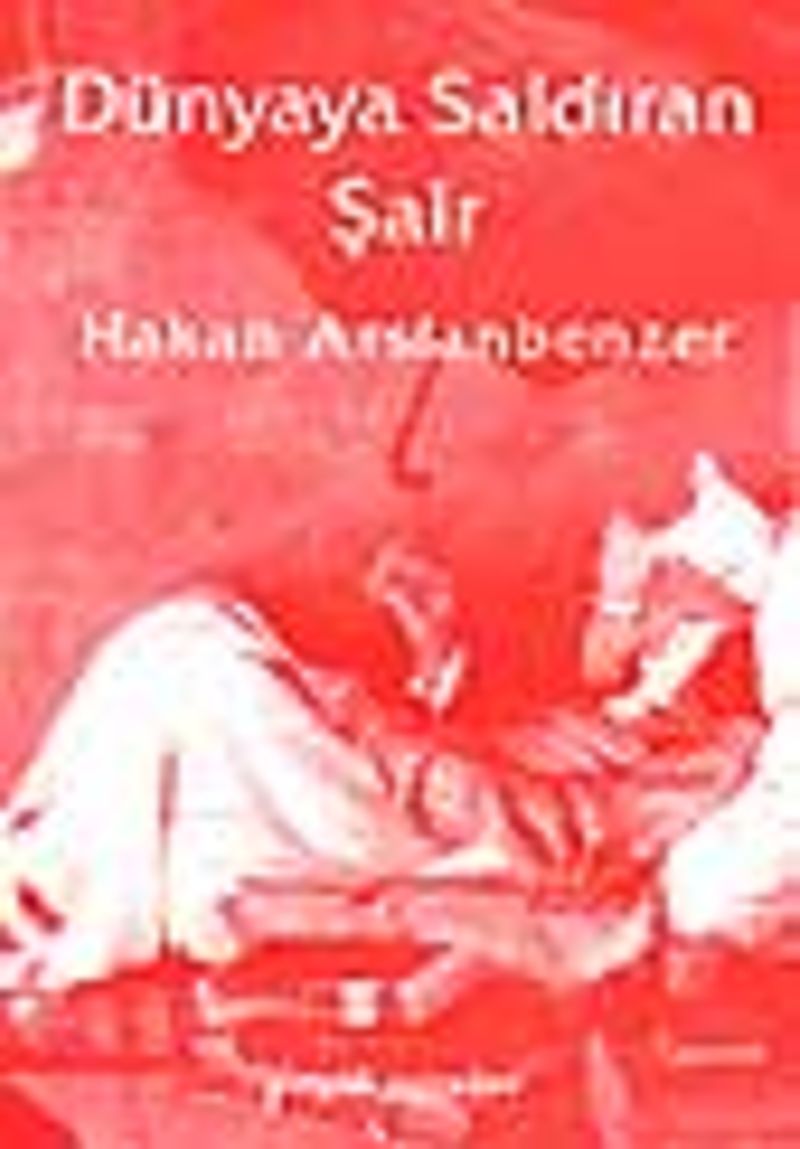 Kitap Yurdu