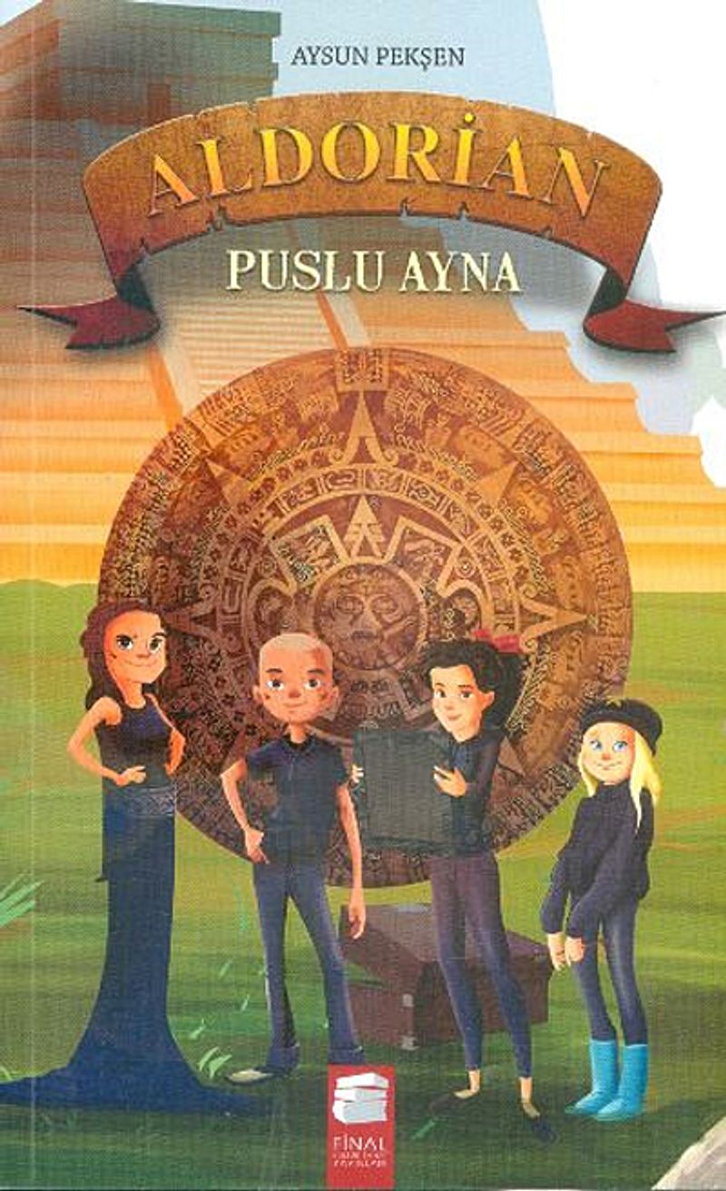 Kitap Yurdu