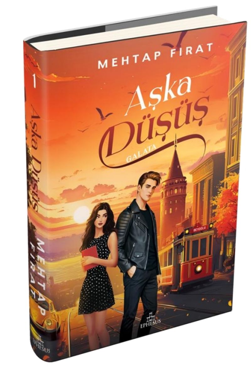 Kitap Yurdu