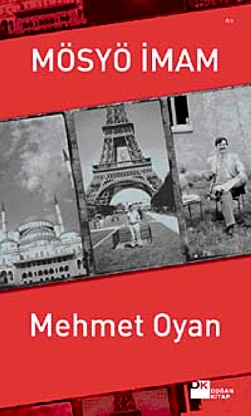 Kitap Yurdu