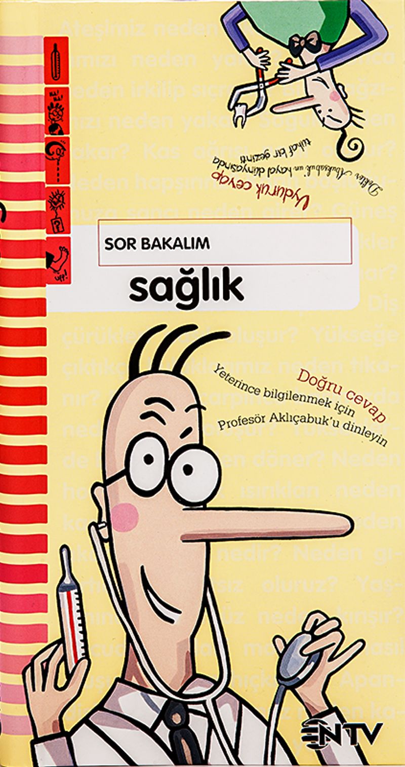 Kitap Yurdu