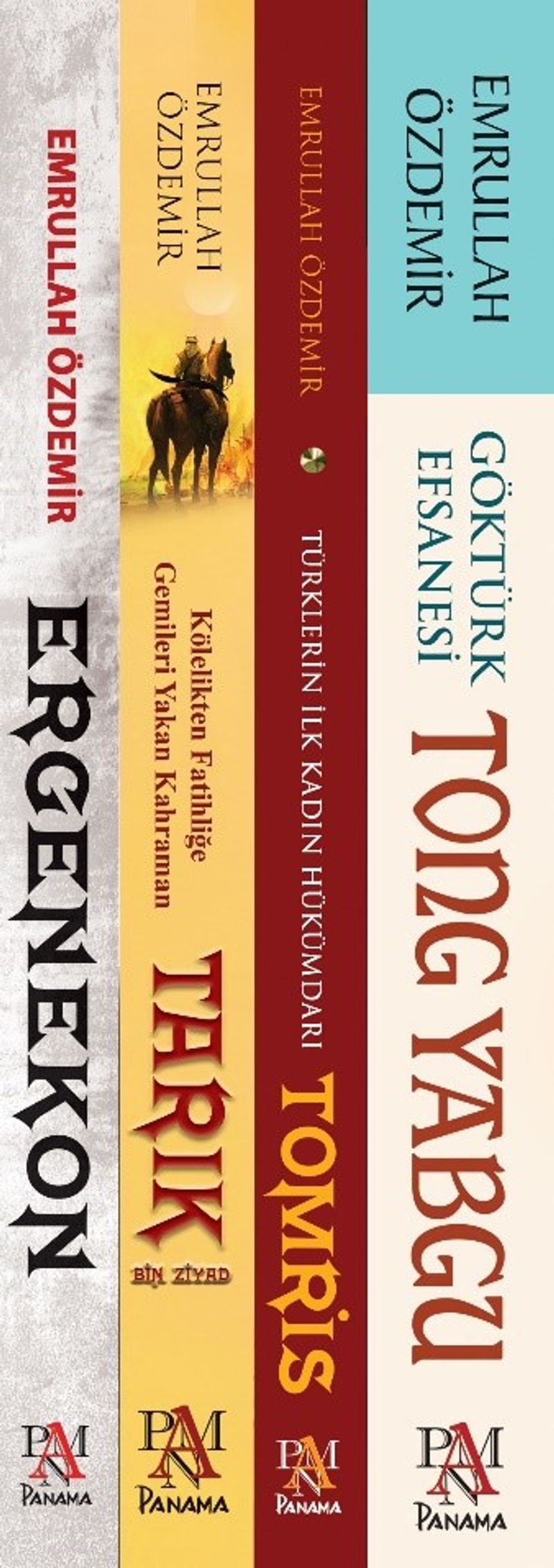 Kitap Yurdu