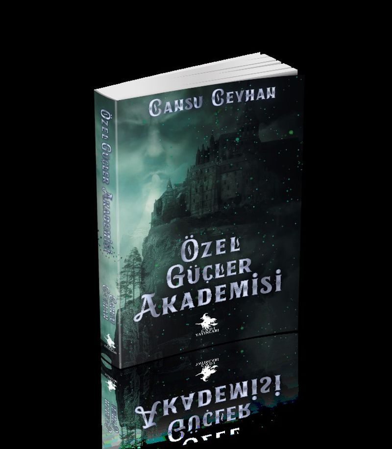 Kitap Yurdu