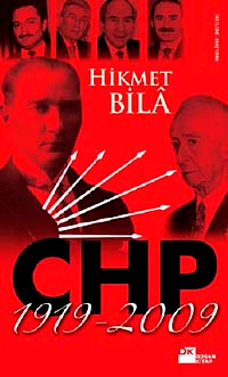 Kitap Yurdu