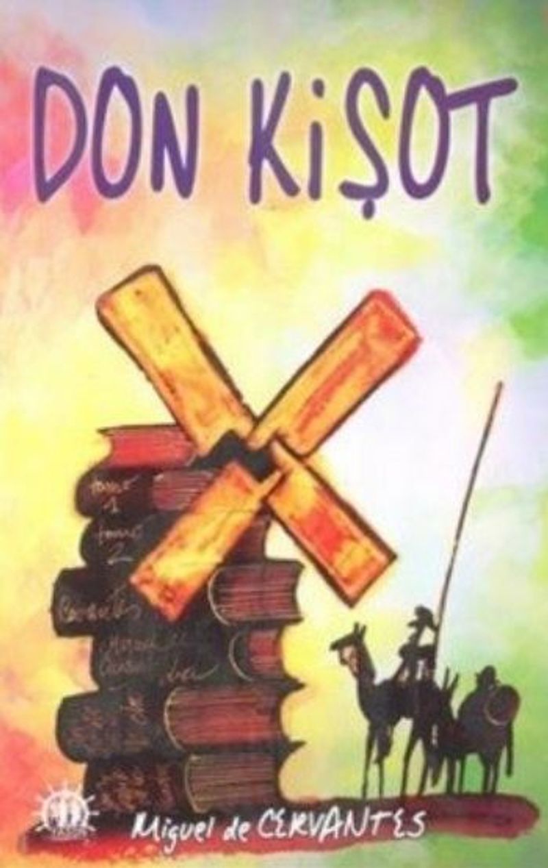 Kitap Yurdu