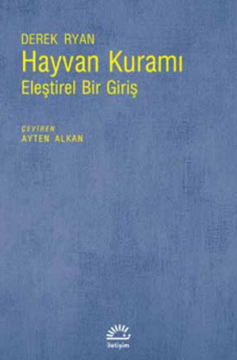 Hayvan Kuramı