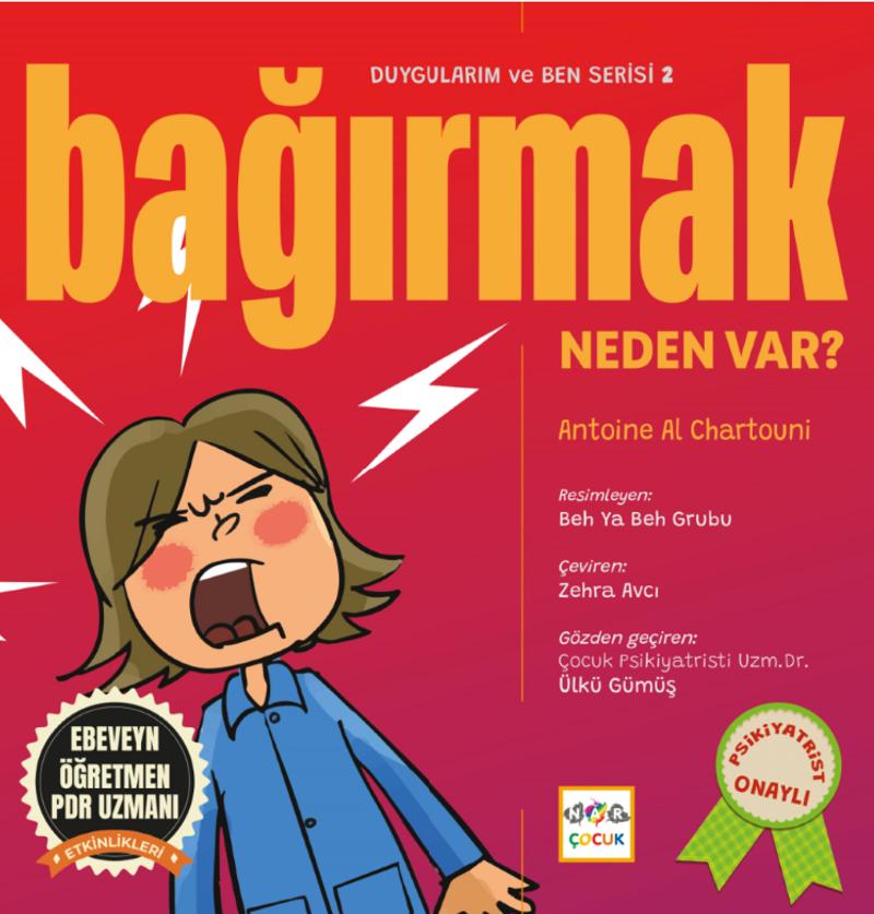 Kitap Yurdu